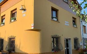 Vivienda Vacacional El Majo